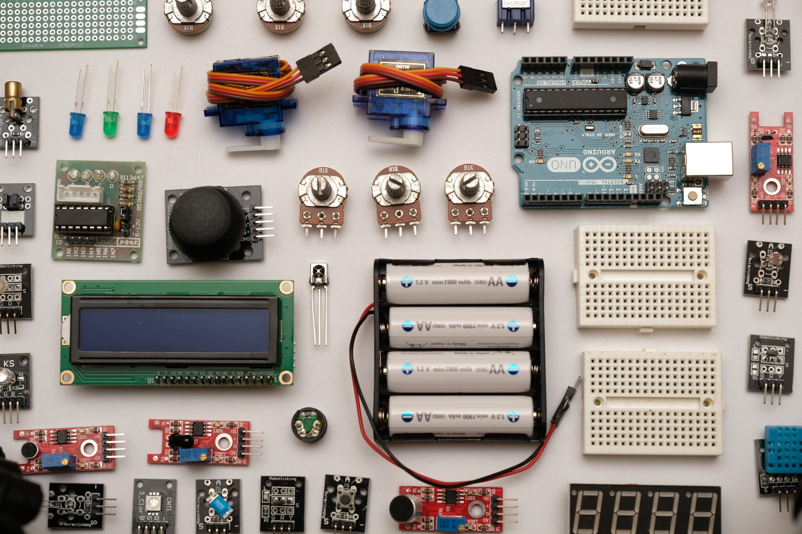 Uso de tecnologias digitais com foco na Iniciação Tecnológica de alunos do ensino médio no contexto da Economia 4.0